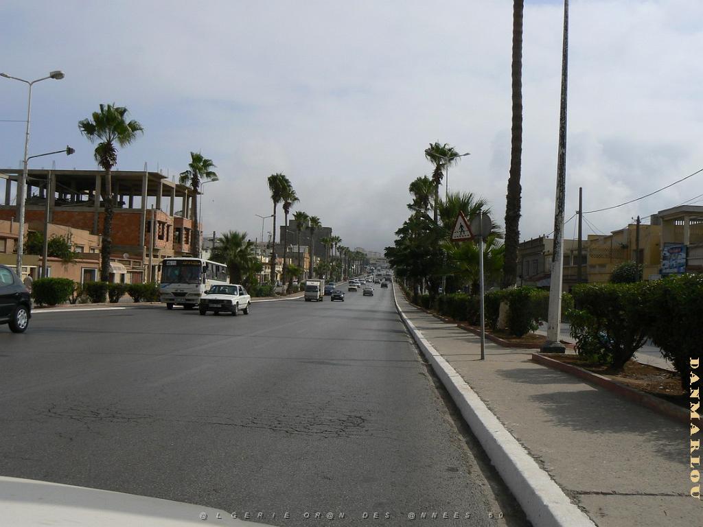 ORAN 2009 les castors   (7).jpg